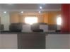 Commercial complex for Rent